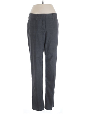 1 size - 8