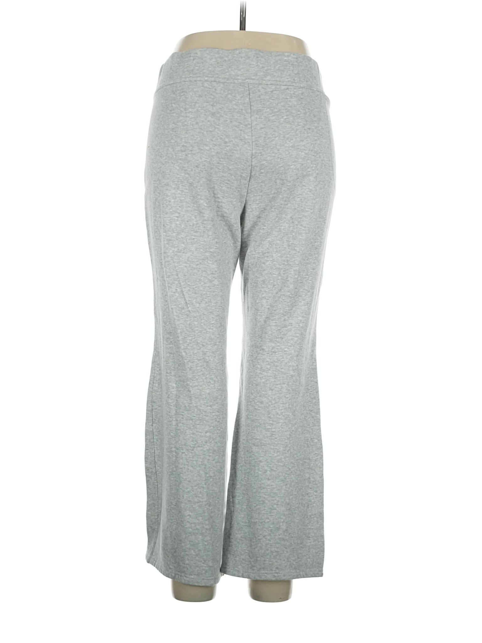 2 size - 1X W