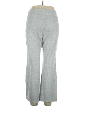 2 size - 1X W
