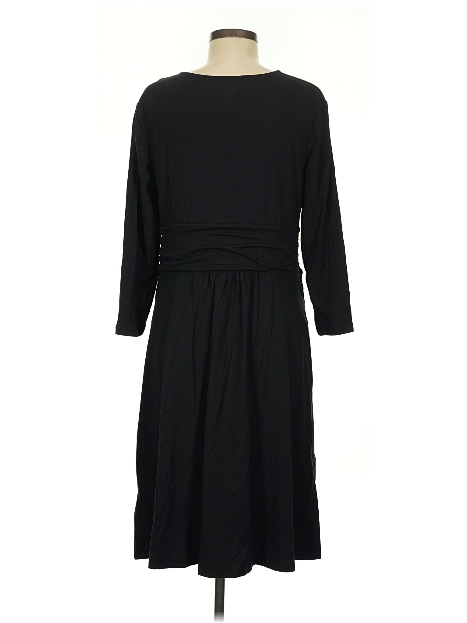 2 size - M