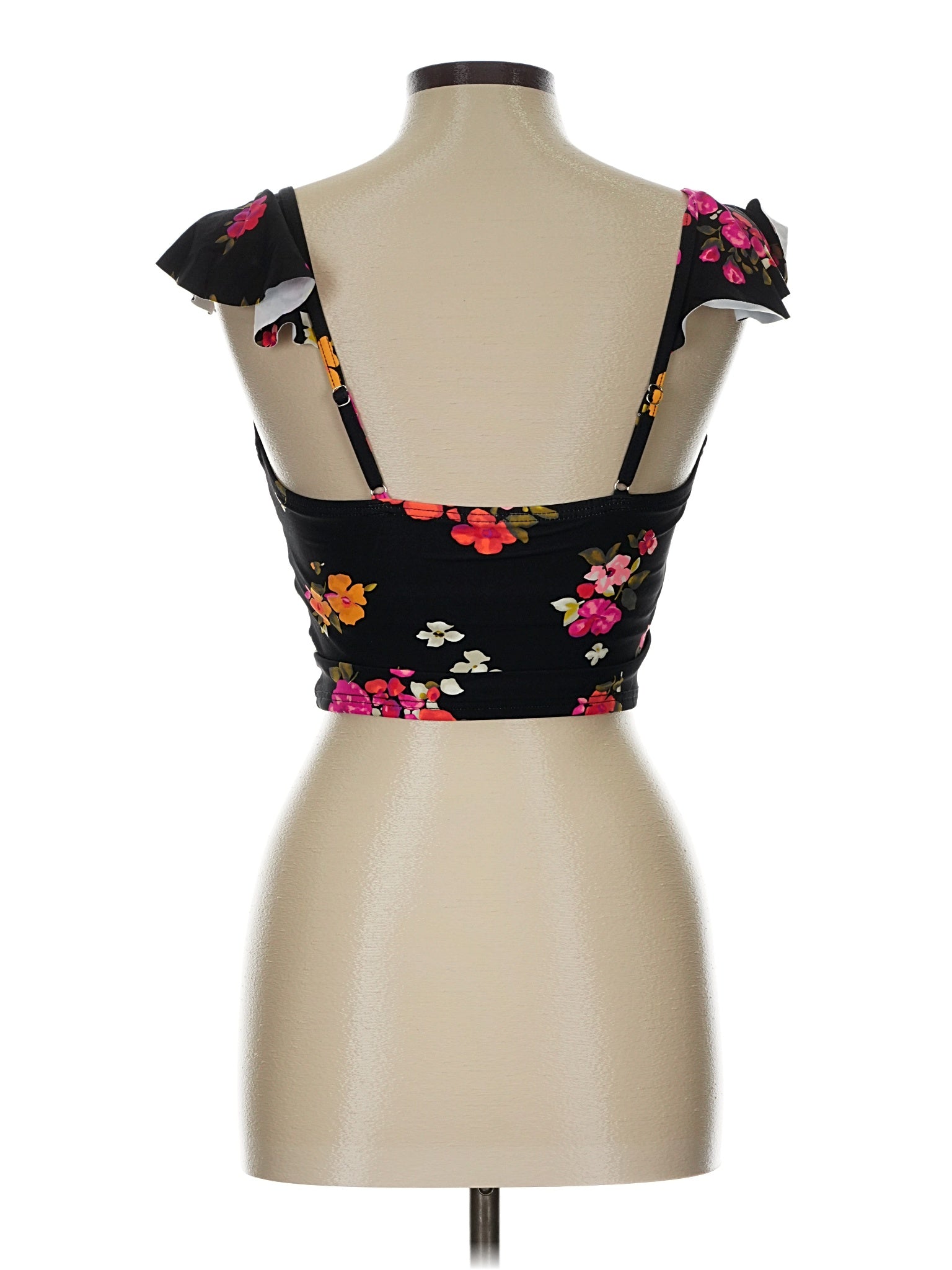 2 size - 10