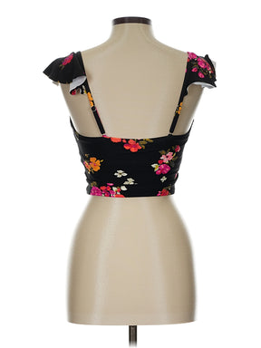 2 size - 10