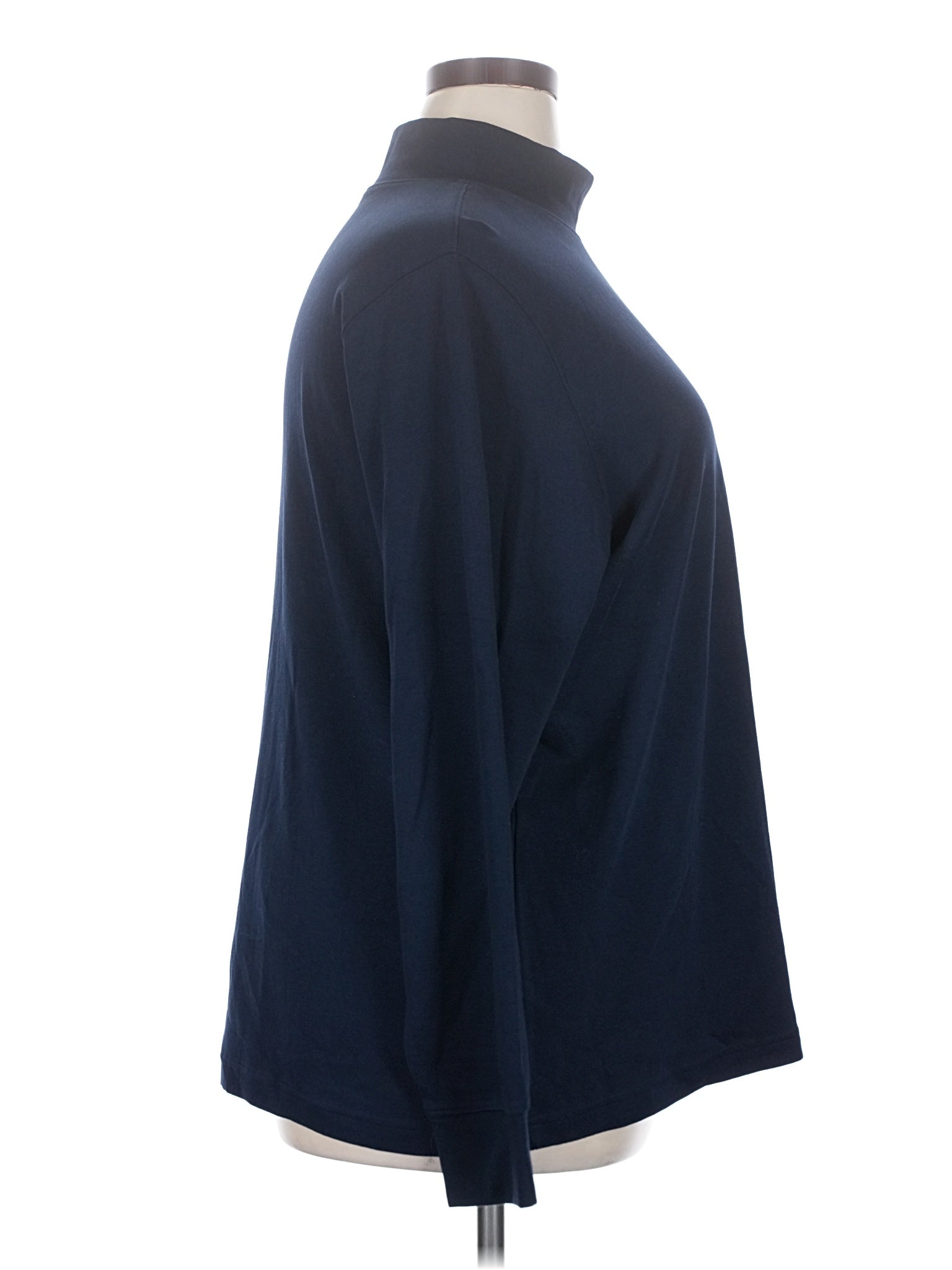 3 size - 2X W