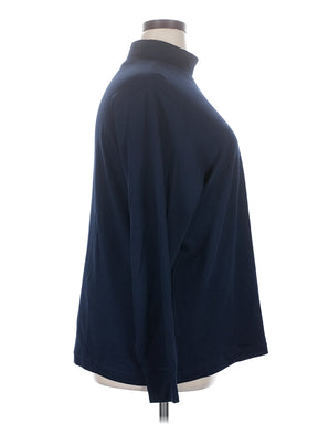 3 size - 2X W