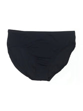 1 size - 10