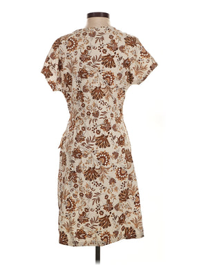 2 size - XS