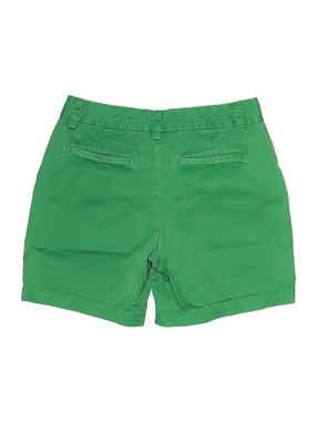 2 size - 2