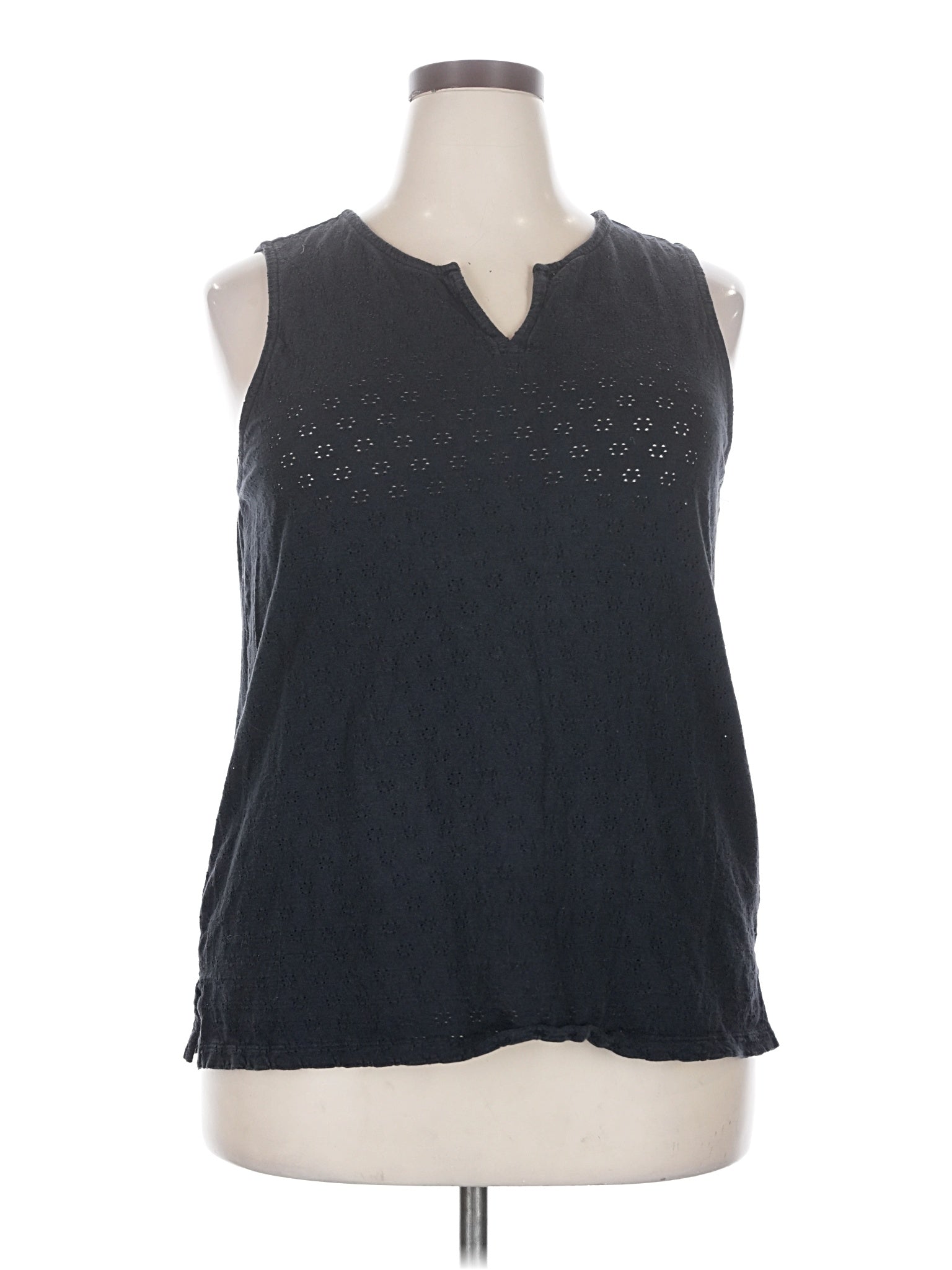 1 size - 18 W