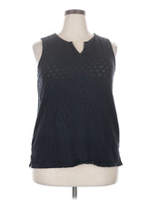 1 size - 18 W