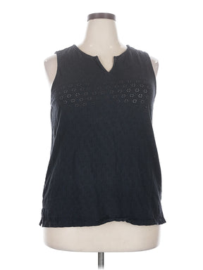 1 size - 18 W