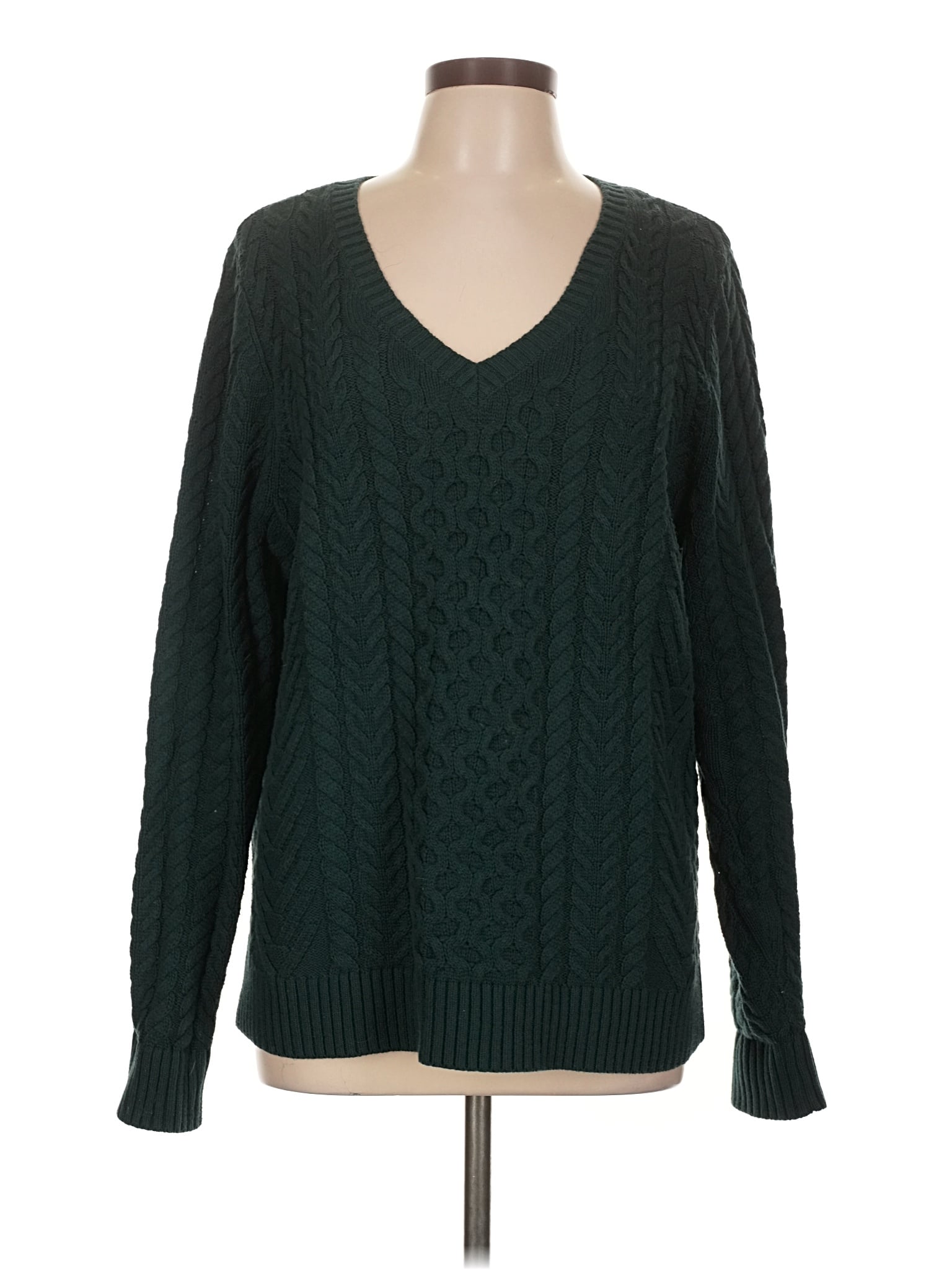 1 size - L