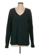 1 size - L