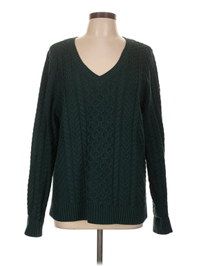 1 size - L