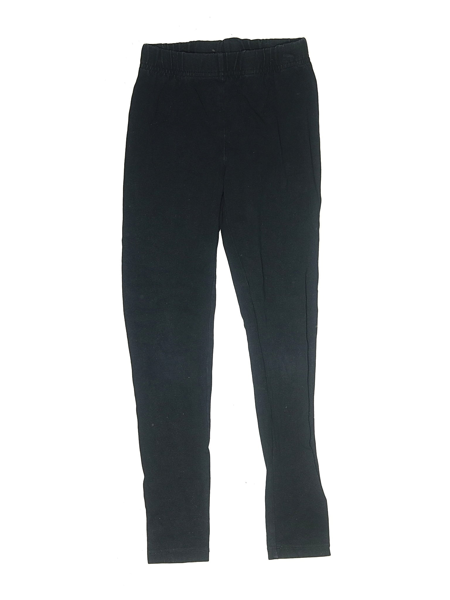 1 size - 8