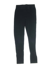 1 size - 8