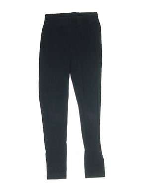 1 size - 8