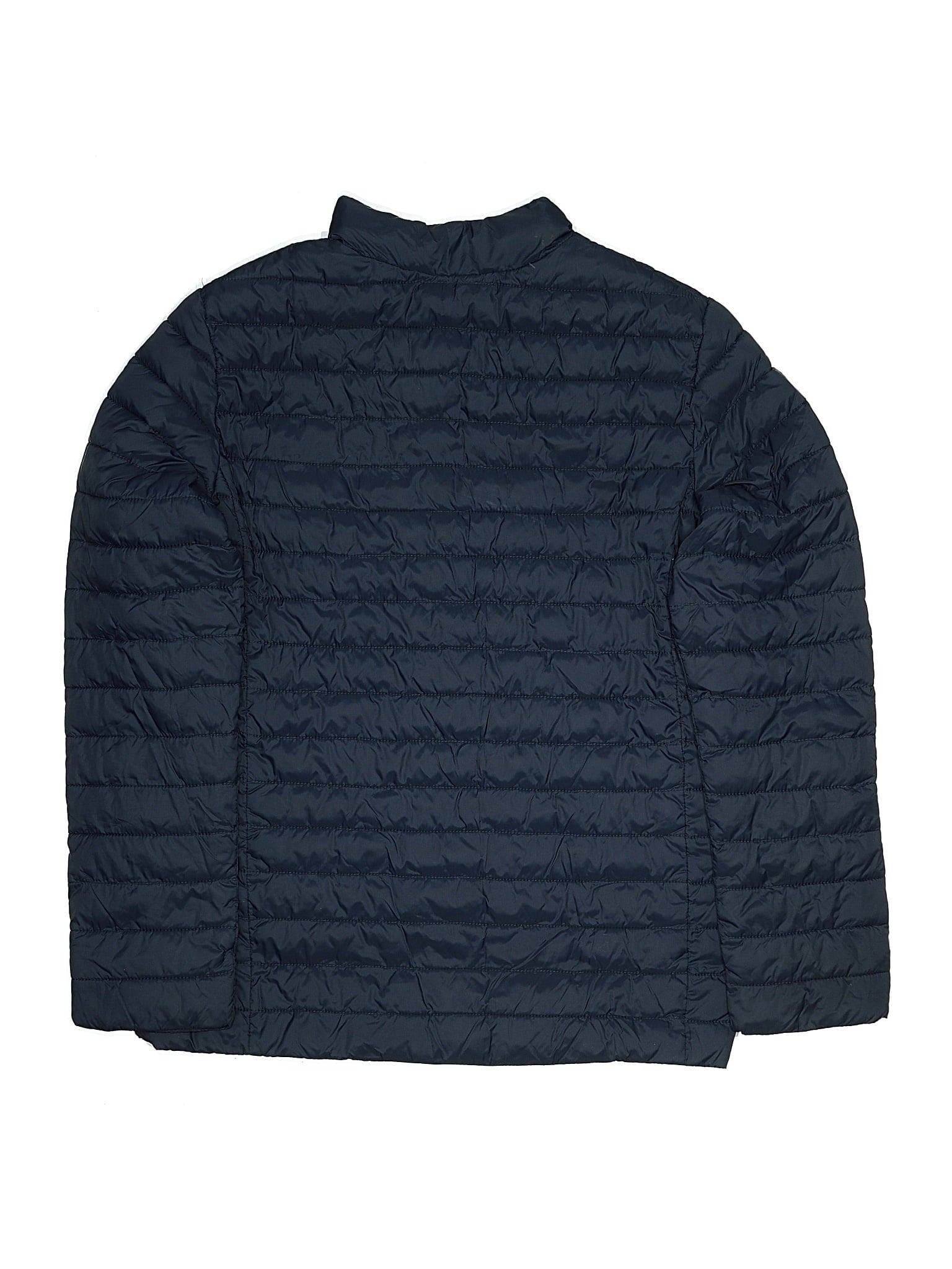 2 size - 14