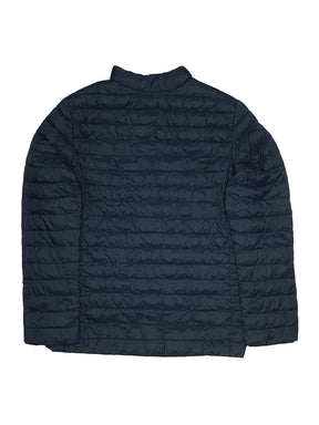 2 size - 14