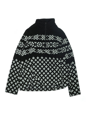 1 size - 12 - 10