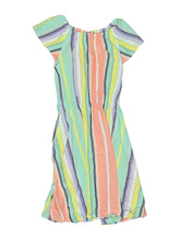1 size - 10