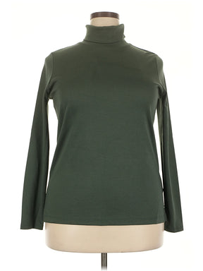 1 size - 18 W