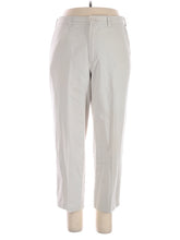 1 waist size - 35
