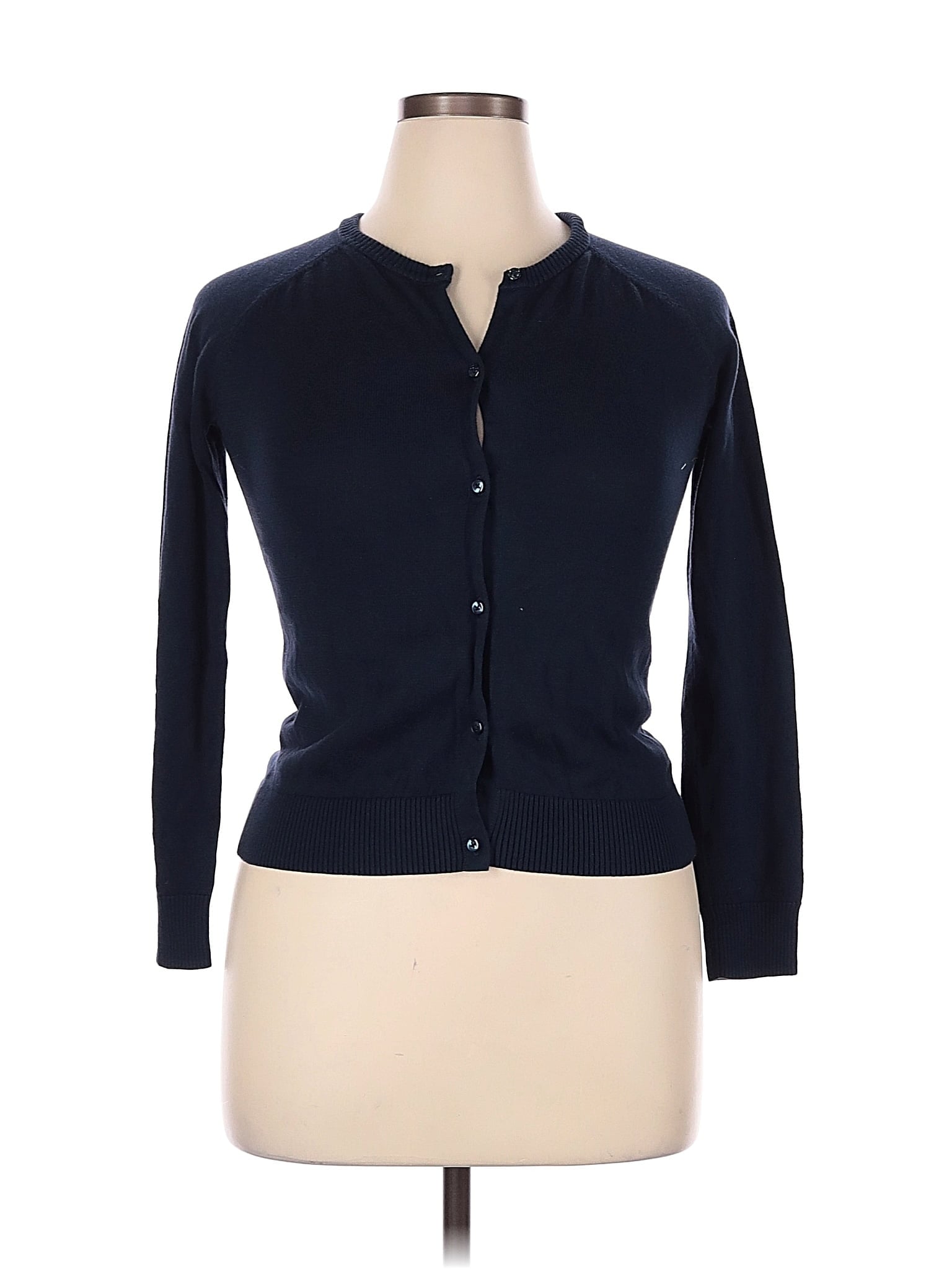 1 size - XL
