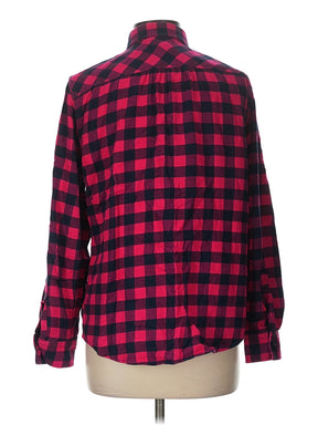 2 size - 10