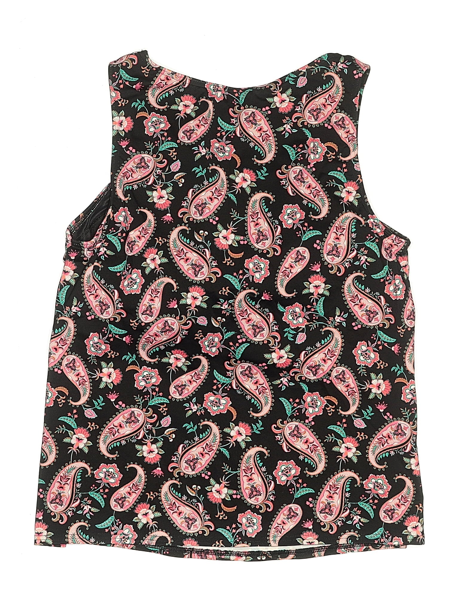 2 size - 14 P