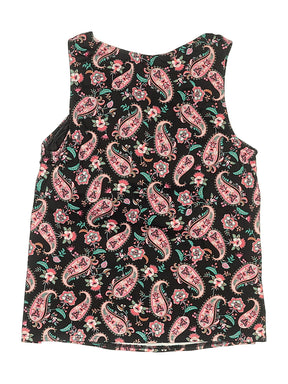 2 size - 14 P