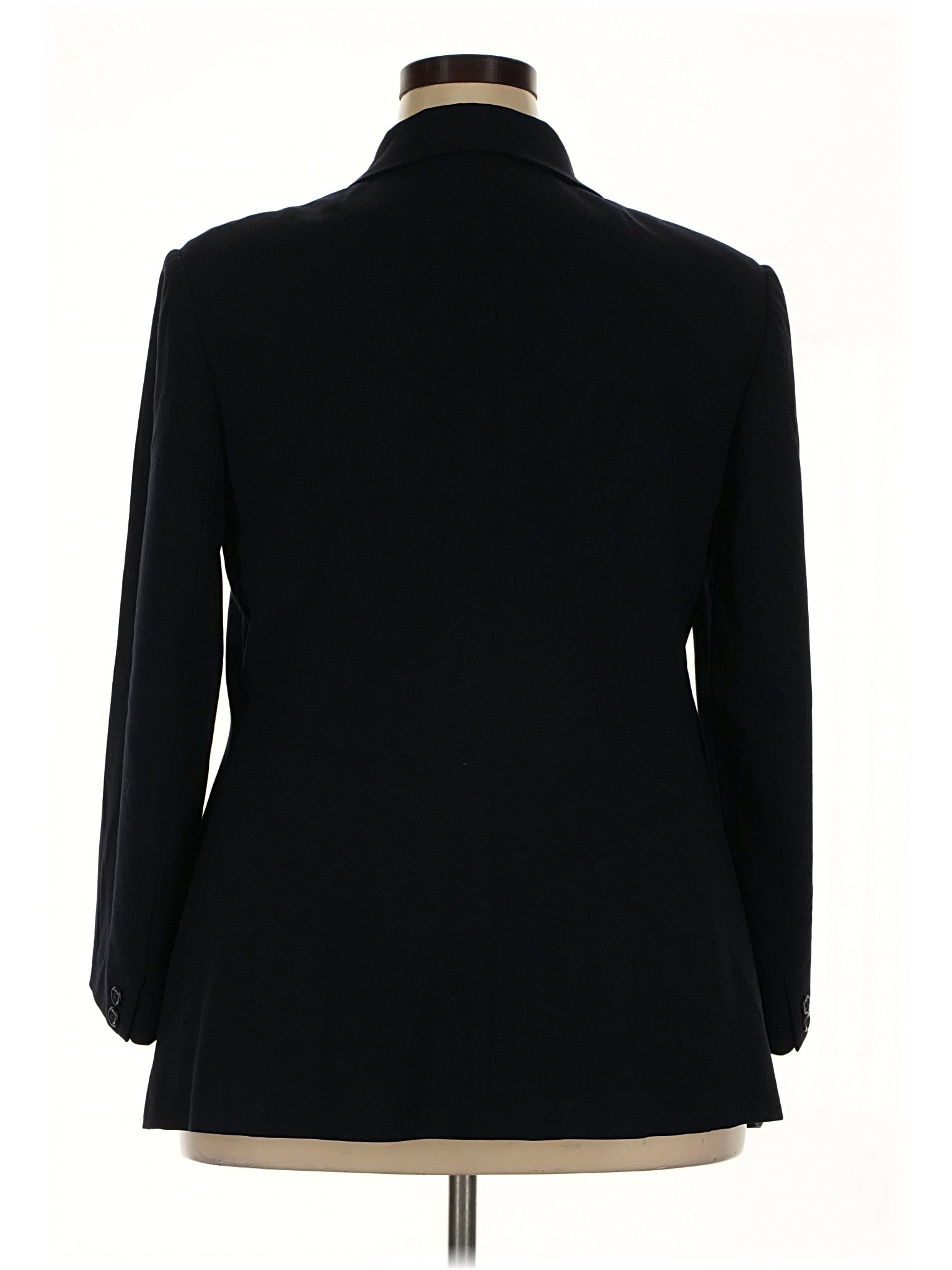 2 size - 18W W