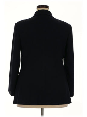 2 size - 18W W