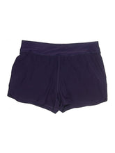 1 size - 16