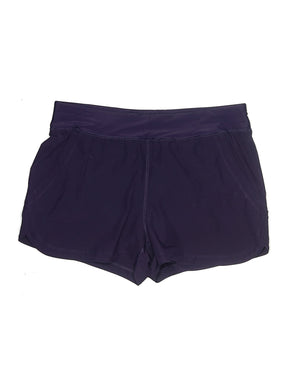 1 size - 16