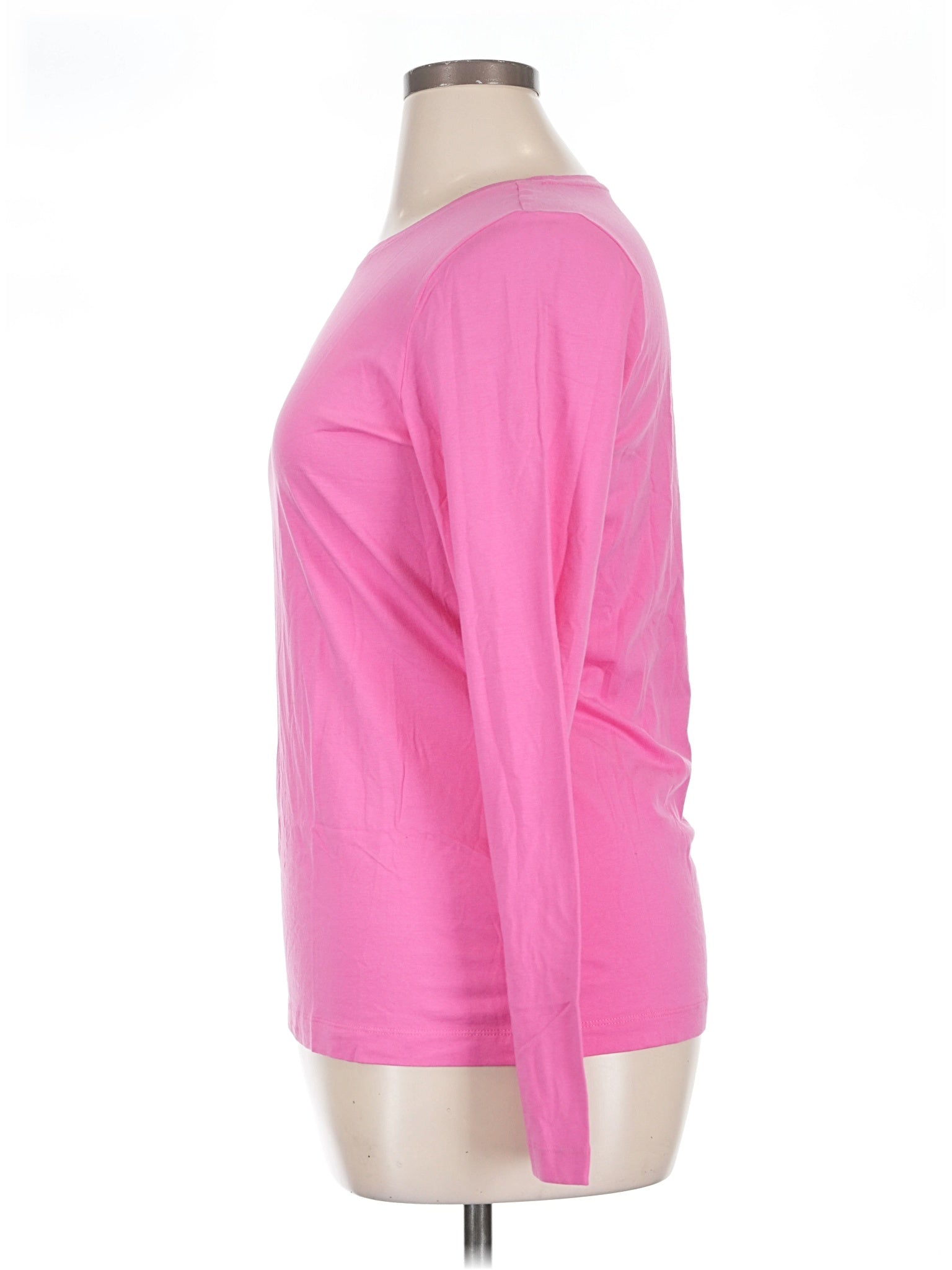 4 size - 14 - 16
