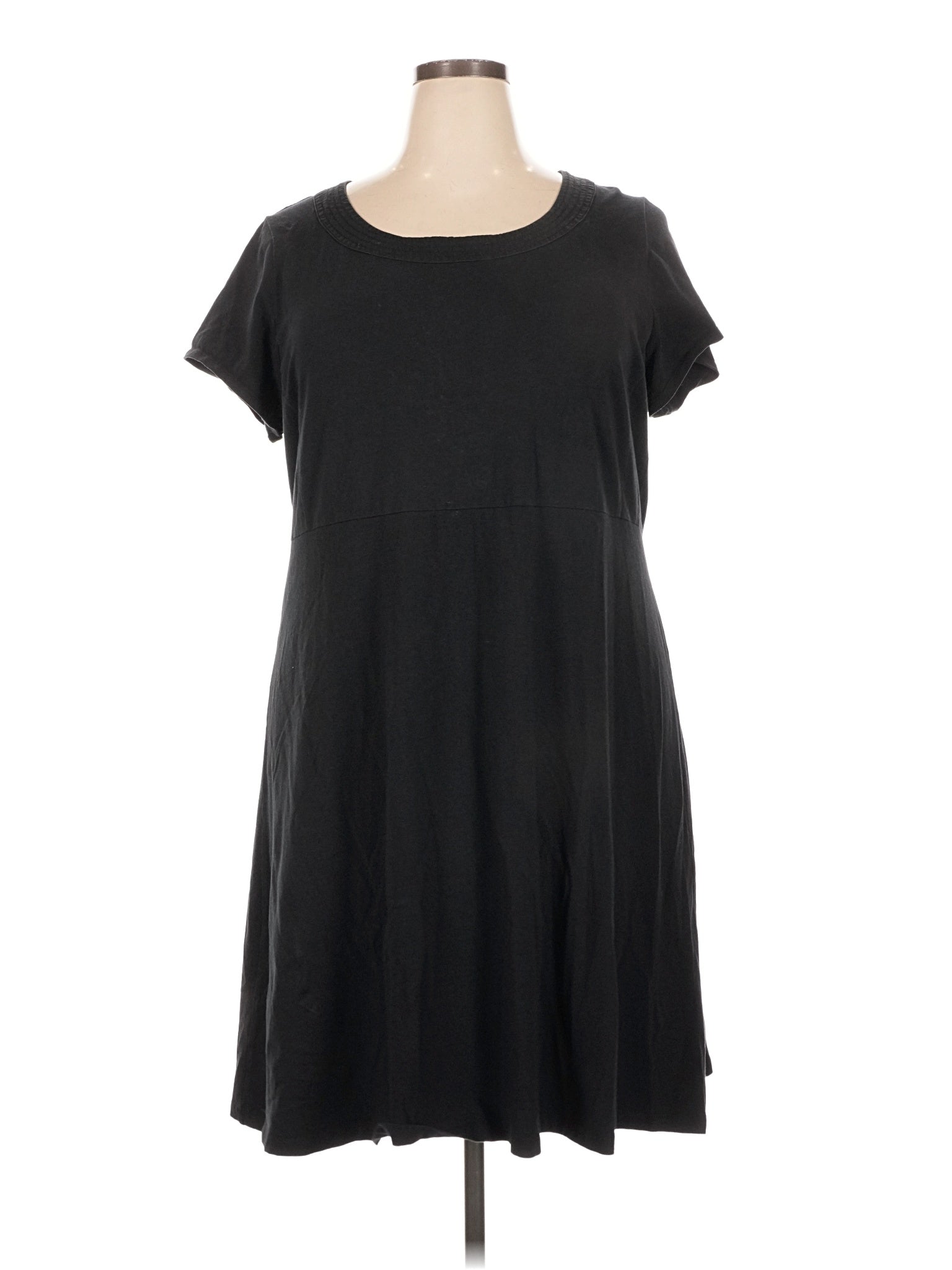 1 size - 20-22W W