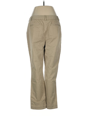 2 size - 8