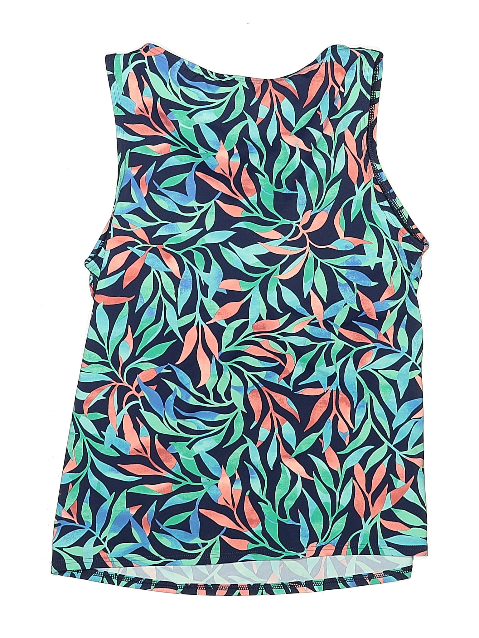 2 size - 8 P