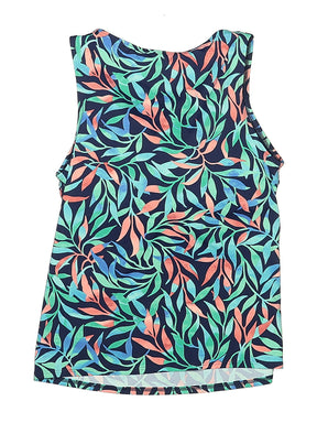 2 size - 8 P