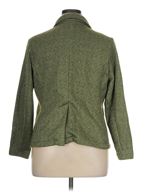 2 size - XL
