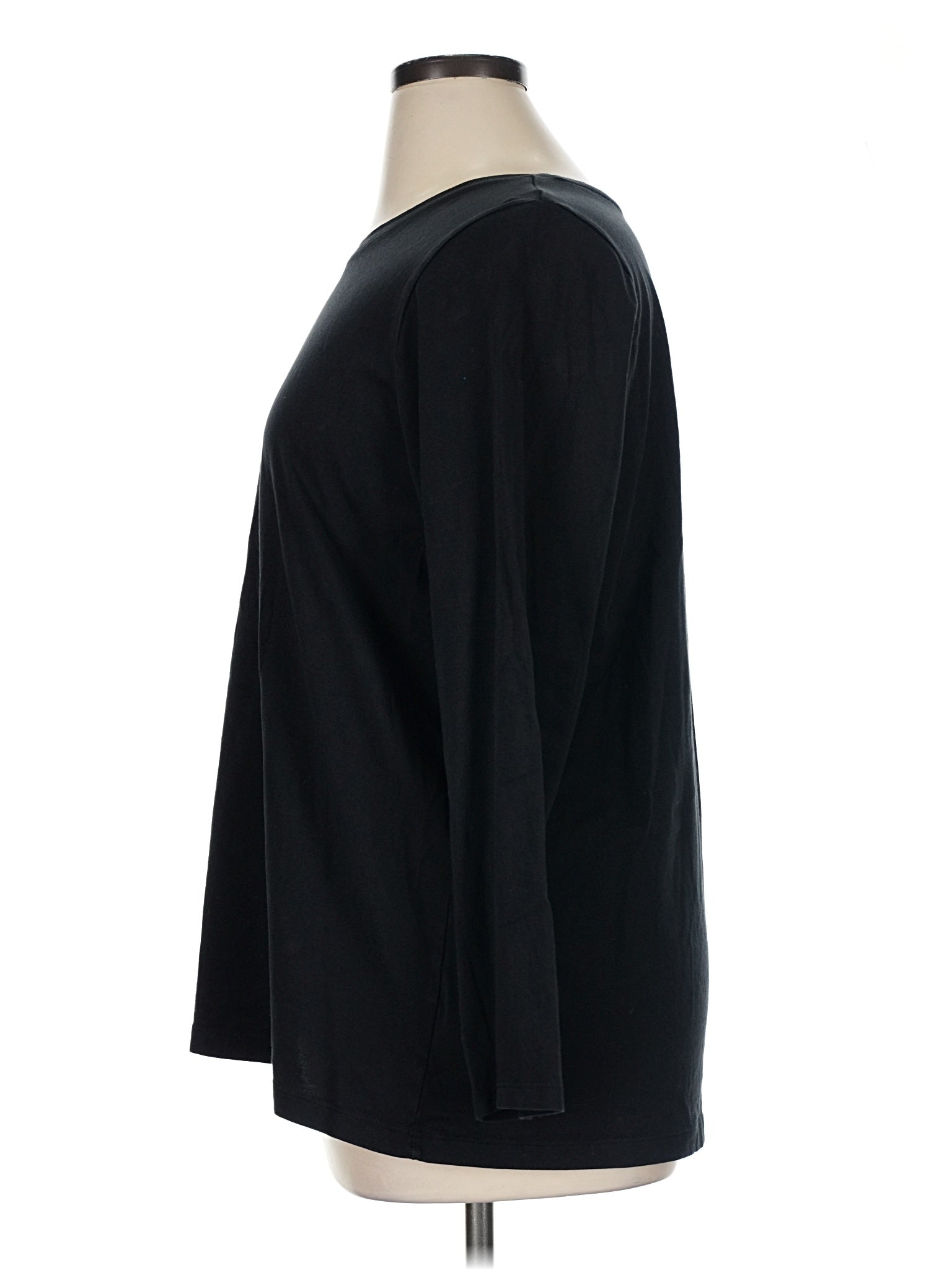4 size - 1X W