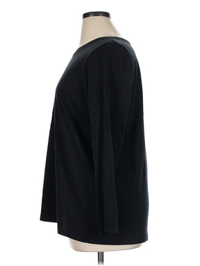 4 size - 1X W