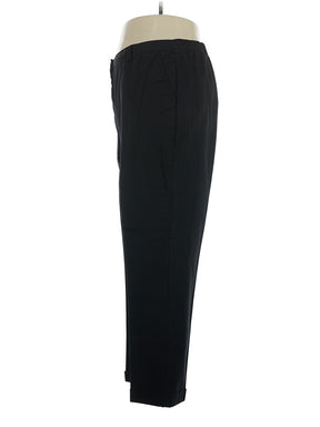 4 size - L