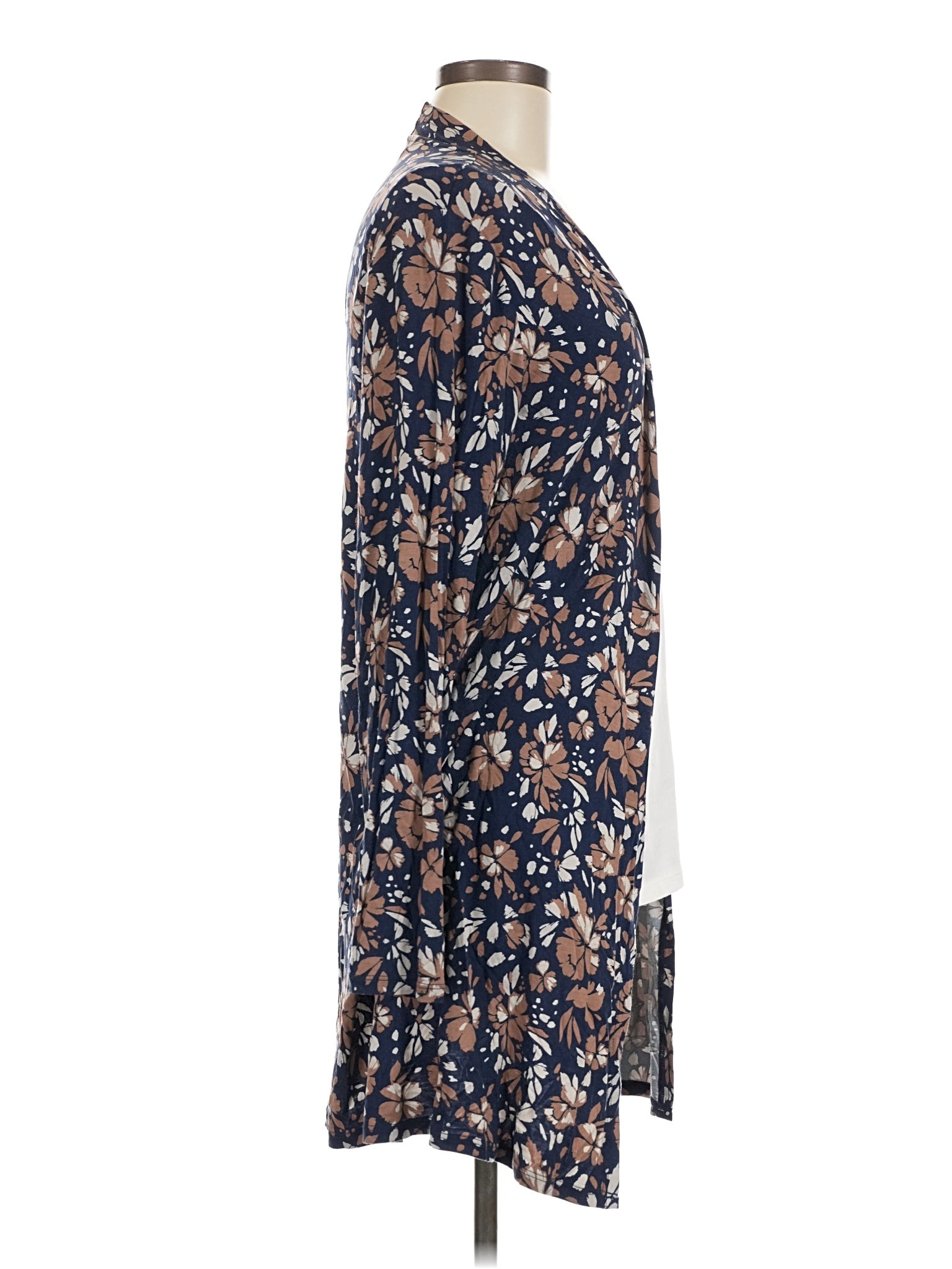 3 size - M