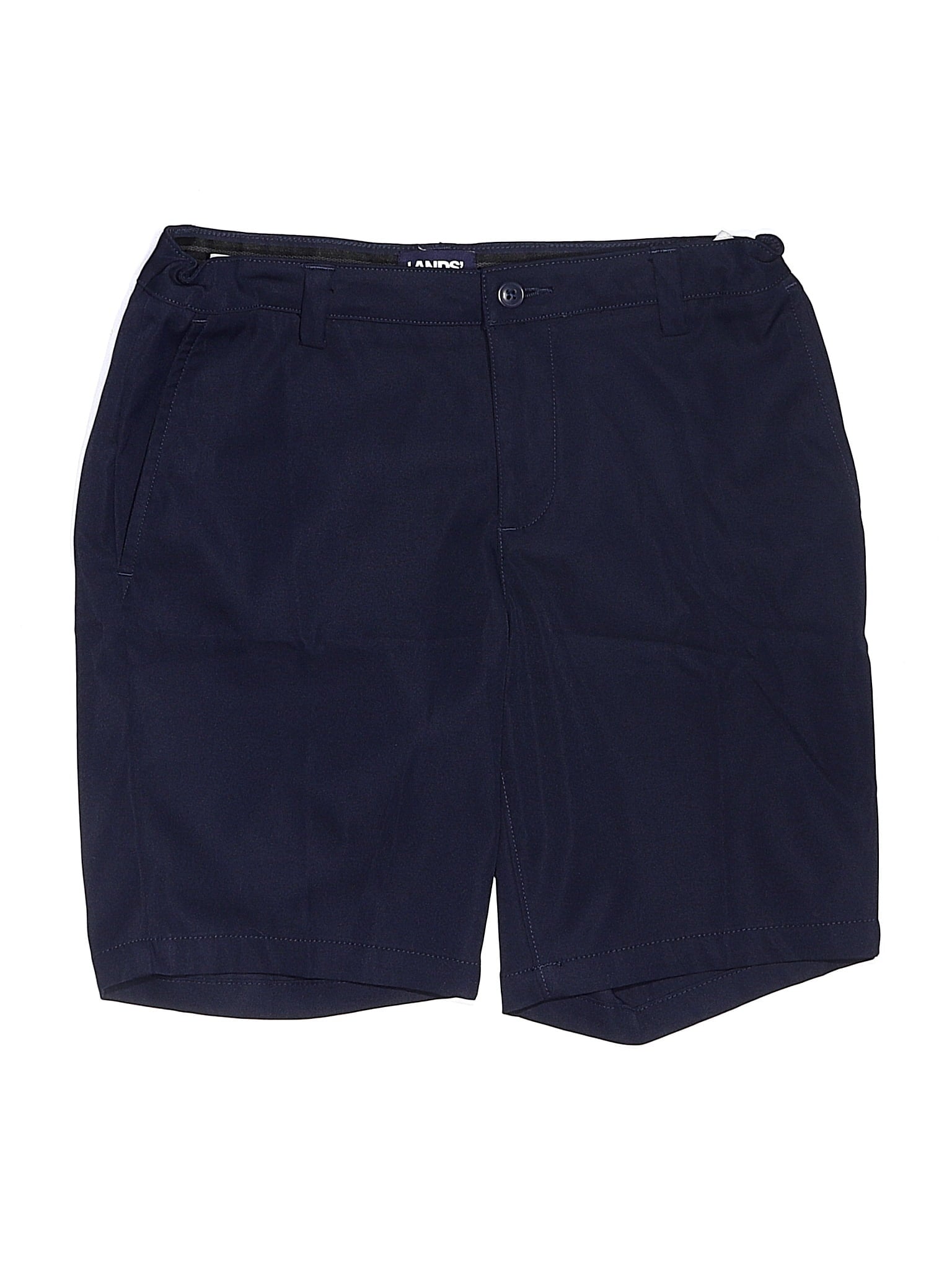 1 size - 12