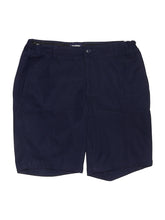1 size - 12