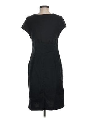 2 size - 6