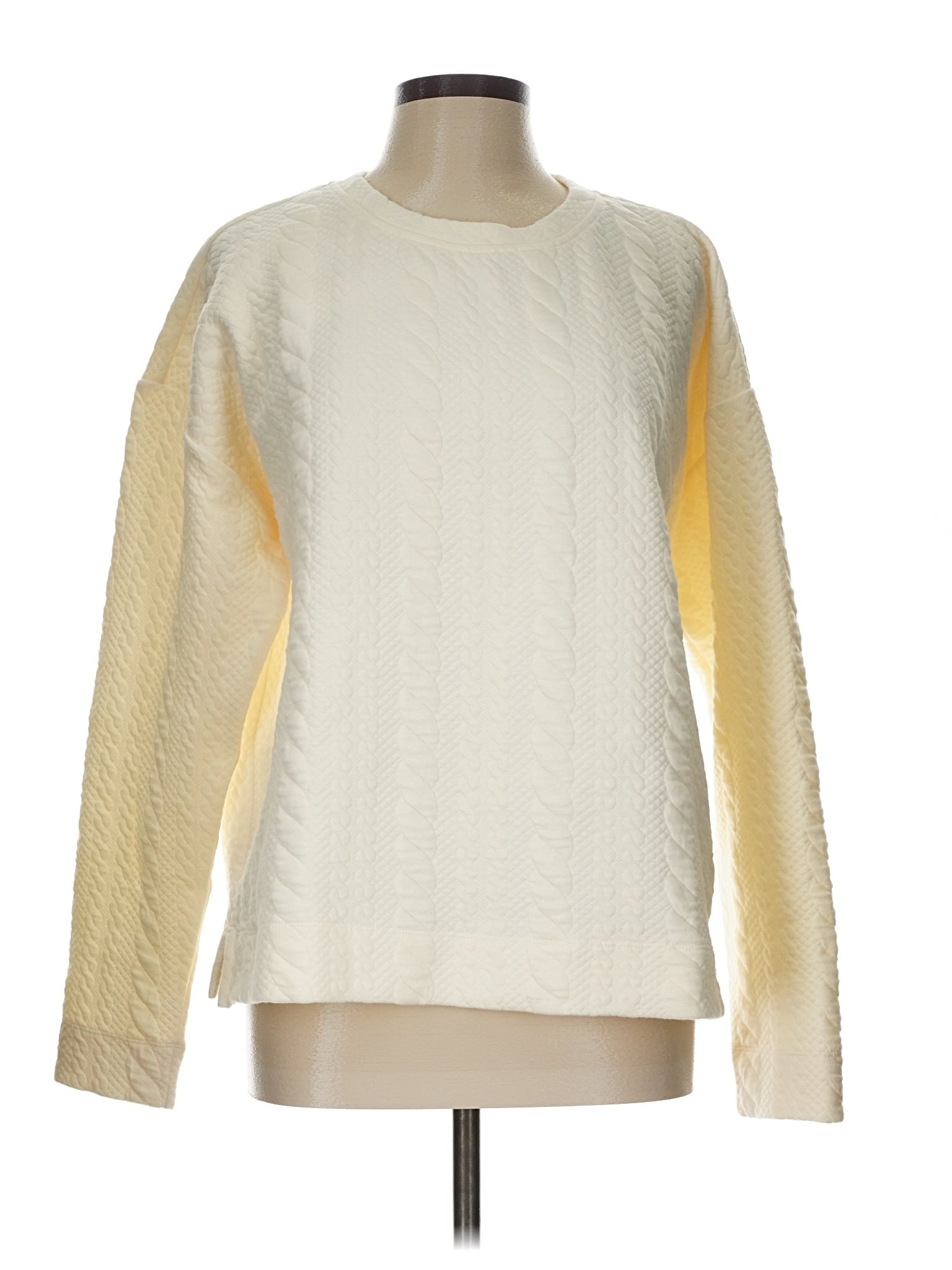 1 size - L