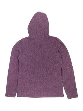 2 size - 16