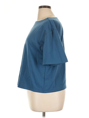 4 size - XL